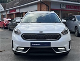 Kia Niro Image 6