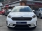 Kia Niro Image 6