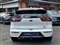 Kia Niro Image 7
