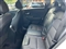 Kia Niro Image 8