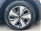 Kia Niro Image 9