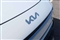 Kia Niro Image 10