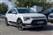 Kia Niro Image 1