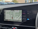 Kia Niro Image 2