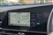 Kia Niro Image 2
