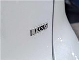 Kia Niro Image 3