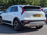 Kia Niro Image 4