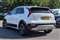 Kia Niro Image 4