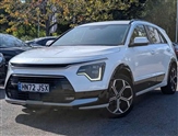 Kia Niro Image 5