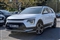 Kia Niro Image 5
