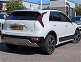 Kia Niro Image 6