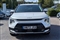 Kia Niro Image 7