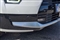 Kia Niro Image 9