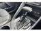Kia Niro Image 10