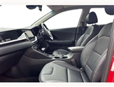 Kia Niro Image 2