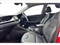 Kia Niro Image 2