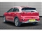 Kia Niro Image 5