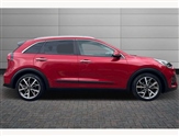 Kia Niro Image 6