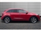 Kia Niro Image 6