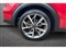 Kia Niro Image 7