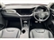 Kia Niro Image 8