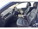 Kia Niro Image 2