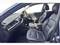 Kia Niro Image 2