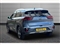 Kia Niro Image 5