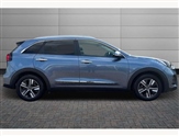 Kia Niro Image 6