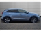 Kia Niro Image 6