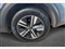 Kia Niro Image 7