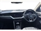 Kia Niro Image 8