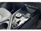 Kia Niro Image 10