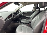 Kia Niro Image 2