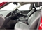 Kia Niro Image 2