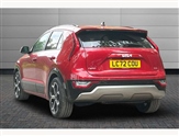 Kia Niro Image 5