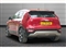 Kia Niro Image 5