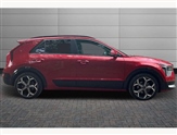 Kia Niro Image 6