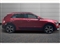 Kia Niro Image 6