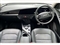 Kia Niro Image 8