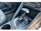 Kia Niro Image 10