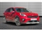 Kia Niro Image 1