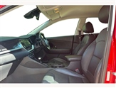 Kia Niro Image 2