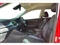 Kia Niro Image 2