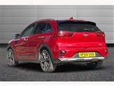 Kia Niro Image 5