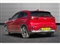 Kia Niro Image 5
