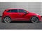 Kia Niro Image 6
