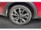 Kia Niro Image 7