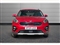Kia Niro Image 9