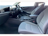 Kia Niro Image 2